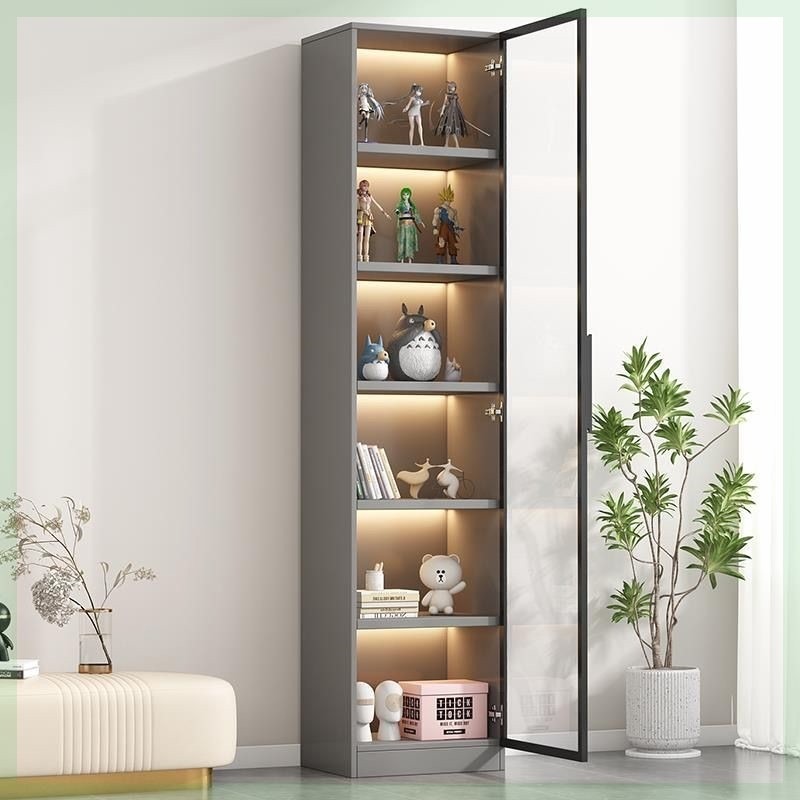 Drink Bar Furniture For Living - Home Bar And Counter reseña y precio