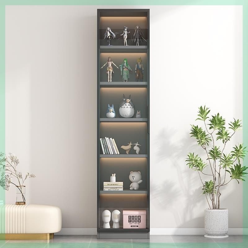 Drink Bar Furniture For Living - Home Bar And Counter reseña y precio