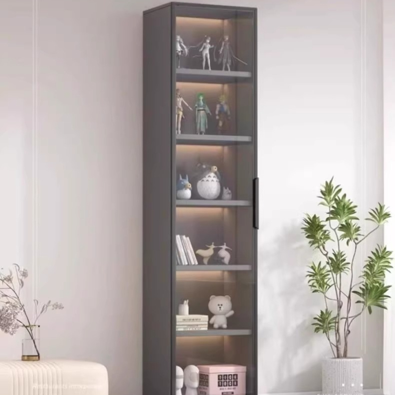 Drink Bar Furniture For Living - Home Bar And Counter reseña y precio