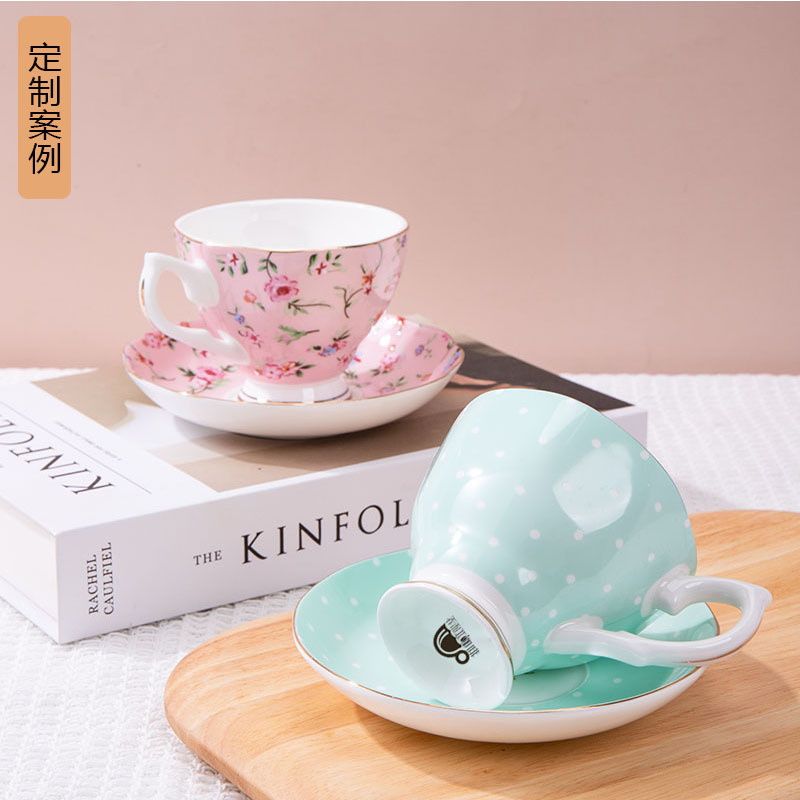 1pc French Ceramic Coffee Cup  - Old Fashioned Glass reseña y precio