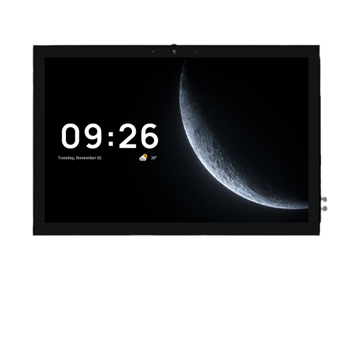 Wifi Smart Home Electric Andro - Home Bar Android reseña y precio